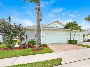 1177 Eleuthera Dr NE, Palm Bay, FL 32905