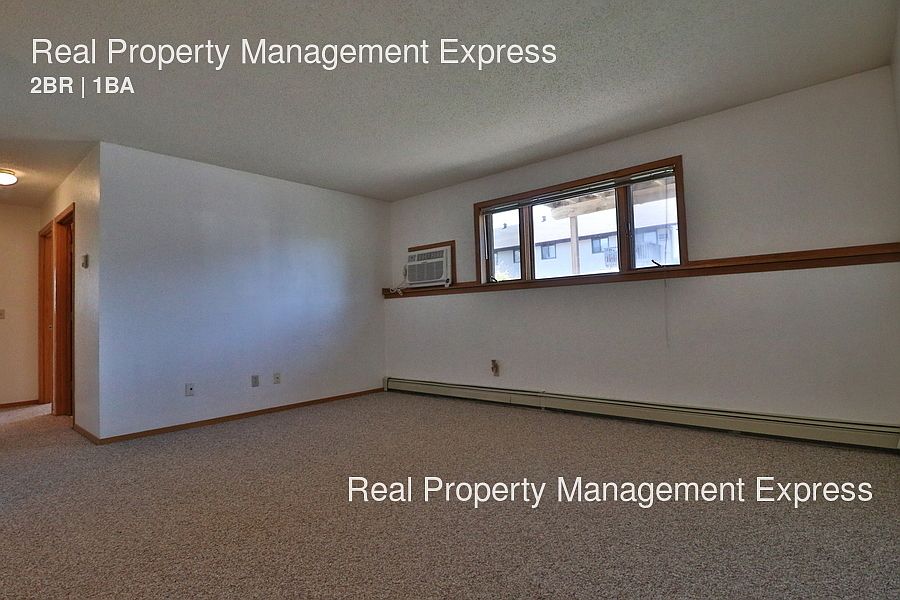 609 N Teton Dr Brandon SD Zillow