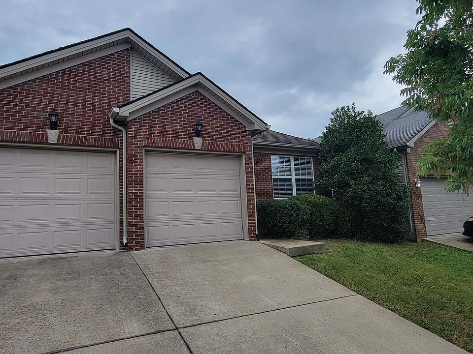 441 McConnells Trce, Lexington, KY 40511 Zillow