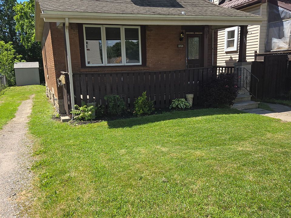1st image of 1001 Oxford St E