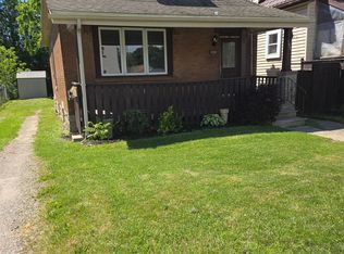 1001 Oxford St E, London, ON N5Y3K6
