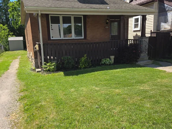 1001 Oxford St E, London, ON N5Y 3K6