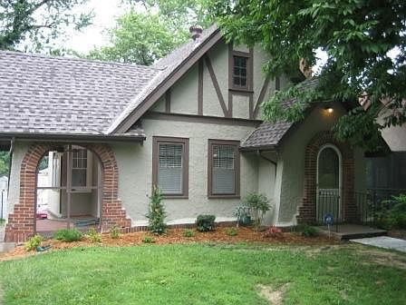 1st image of 7128 Oak St