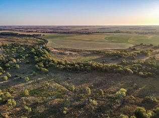 1675 Road 4, Protection, KS 67127