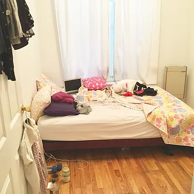 Rented by Jeffrey Mosczyc, LREB | media 15