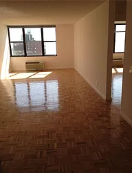 Rented by Realty Operations Group