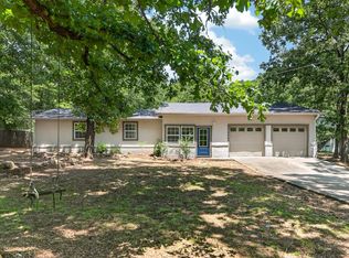 207 Orchid Dr, Sherwood, AR 72120