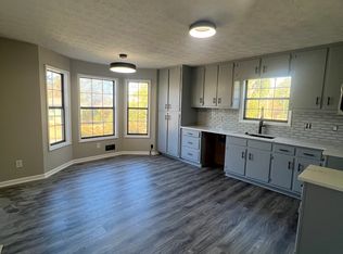 4070 Glad Morning Dr, Atlanta, GA 30349