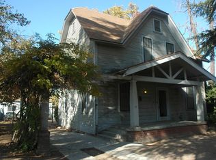 6 Pollasky Ave, Clovis, CA 93612