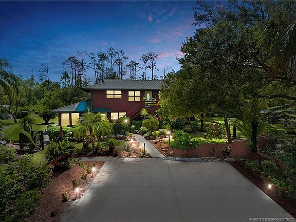 2nd image of 32801 Us Highway 441 N Lot 61-N