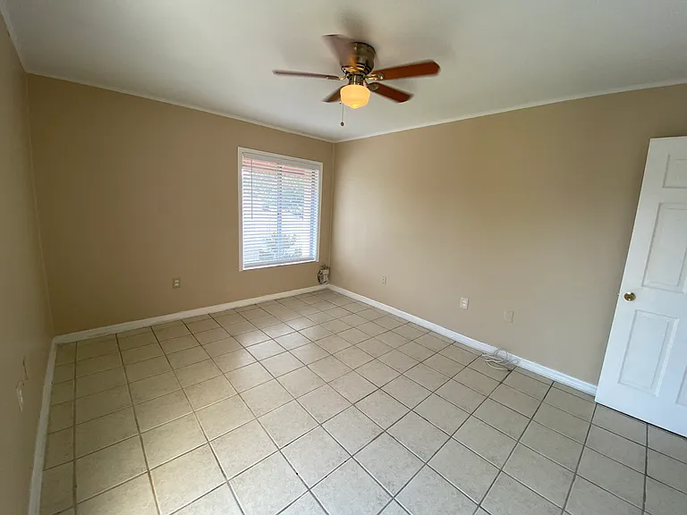 8602 Huron Ct #50 — Photo 19