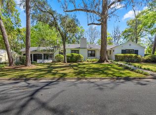 709 SW 27th St, Gainesville, FL 32607