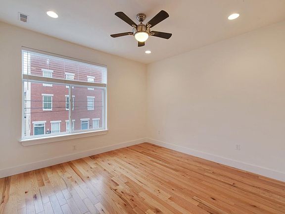 5th image of 914 N 19th St #2