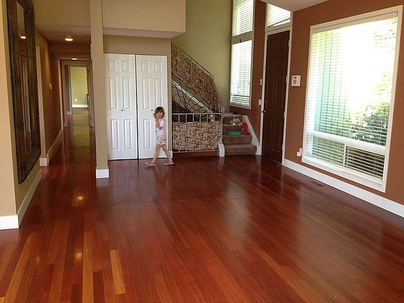4th image of 9064 NE 33rd St