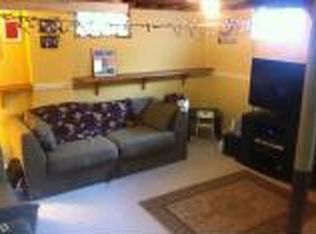 2350 Columbia Rd, Berkley, MI 48072