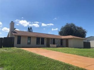 7222 Lobelia Rd, Fort Myers, FL 33967