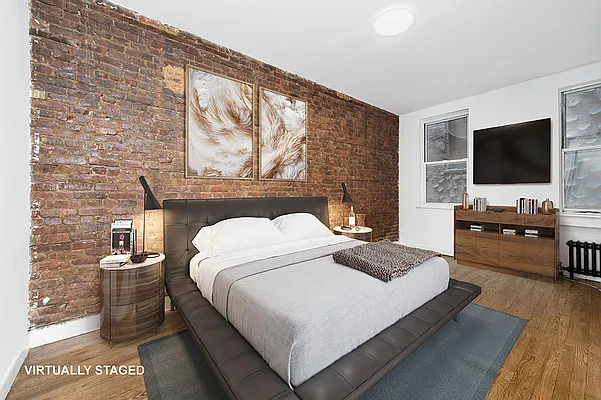 Rented by Compass | media 9