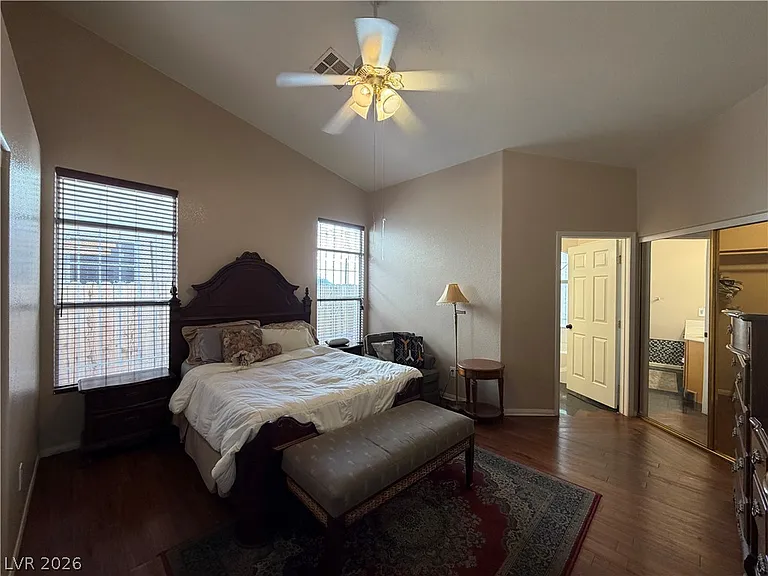 6405 Steamship Ct — Photo 21