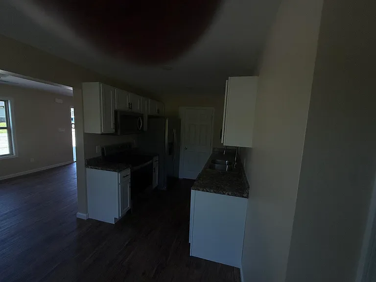 101 Valley St #101 — Photo 10