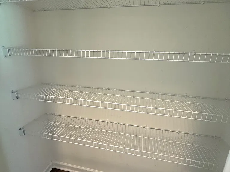 1252 Bill Wallace Dr — Photo 11