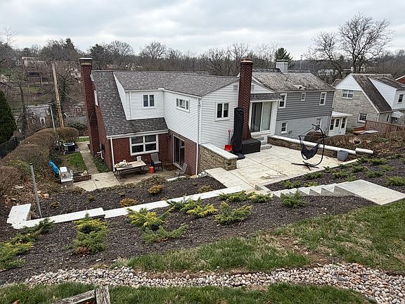 3rd image of 174 Seminole Dr