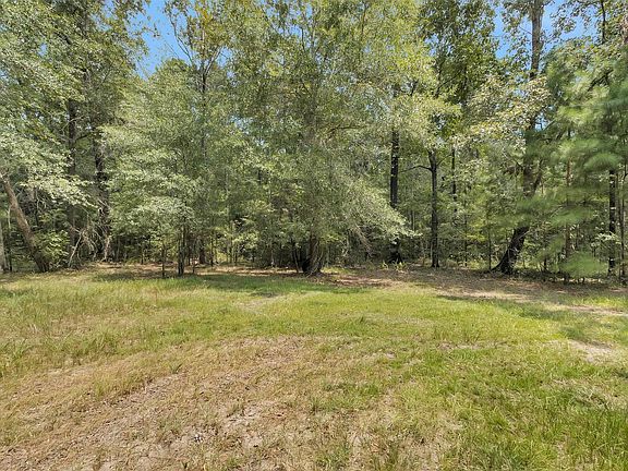 4th image of 685 County Road 2174