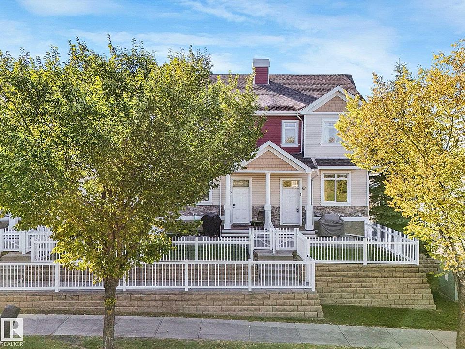 1st image of 1804 70th St SW #2