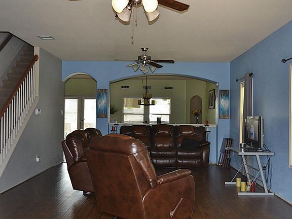 4th image of 5218 Westwood Pines Dr