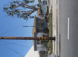 727 W Greenleaf Blvd, Compton, CA 90220