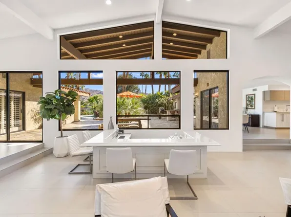 73717 Agave Ln, Palm Desert, CA 92260