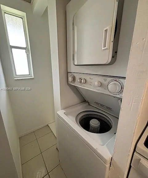 7900 S Colony Cir S #303 — Photo 8