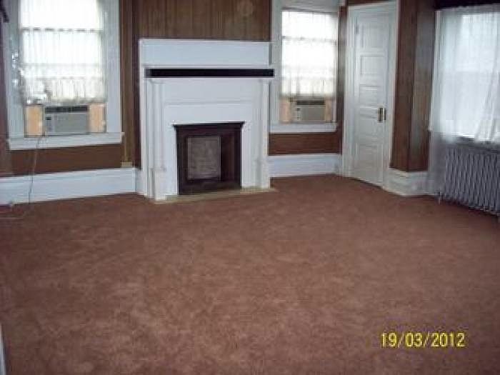 2nd image of 305 E Orange St APT 7