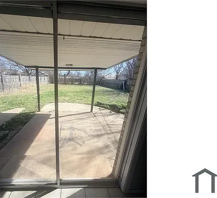 3245 S Madole Blvd — Photo 15