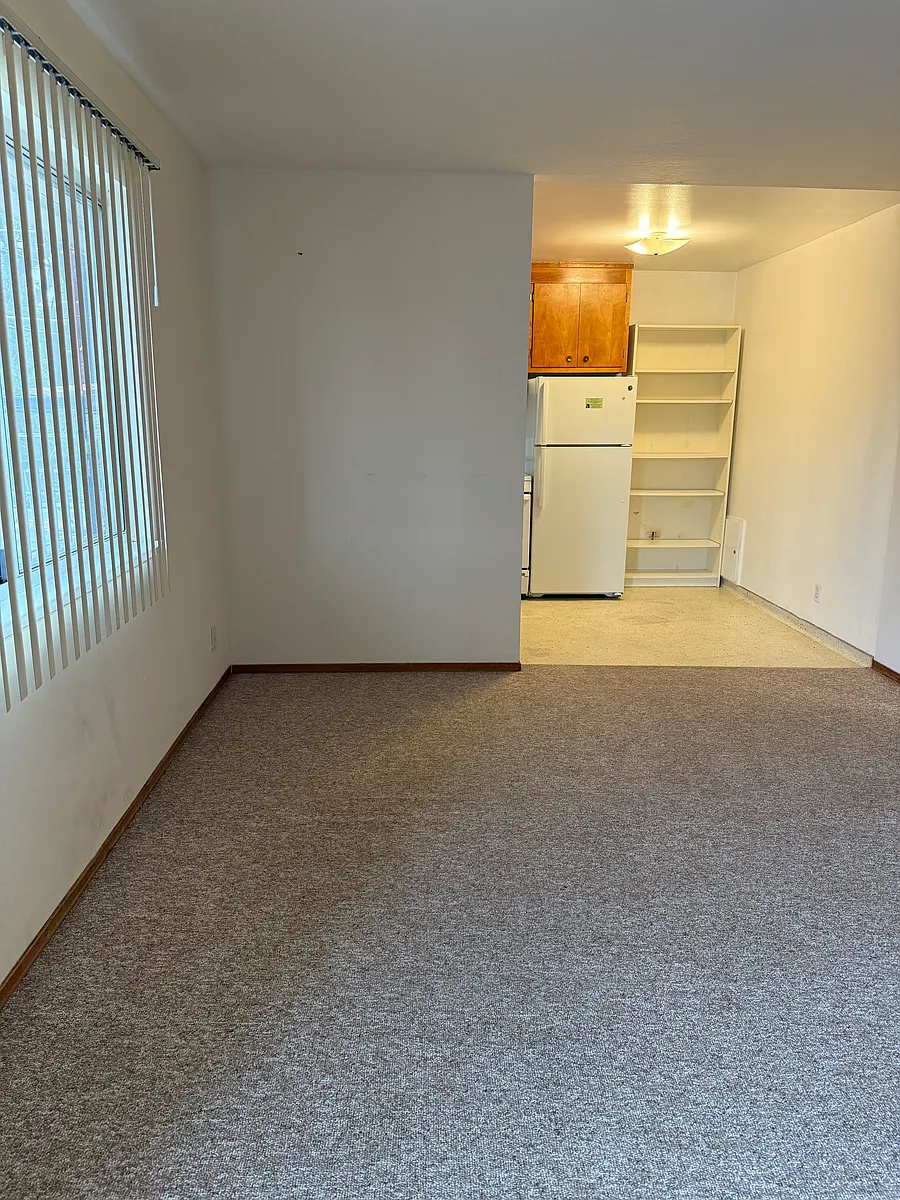 Building Photo - 2017 Berkeley Way #7