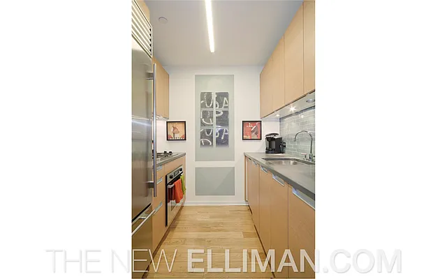 Sold by Douglas Elliman | media 9