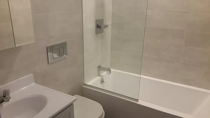 Rented by Arvik Group Real Estate | media 3