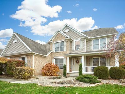 3314 Millwood Ln, Uniontown, OH, 44685