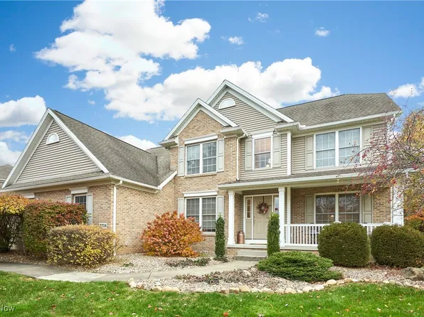 3314 Millwood Ln, Uniontown, OH 44685