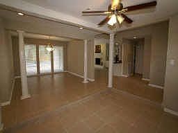 1st image of 10518 Fawnview Dr