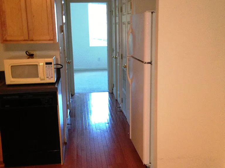 8004 Main St #203 — Photo 3