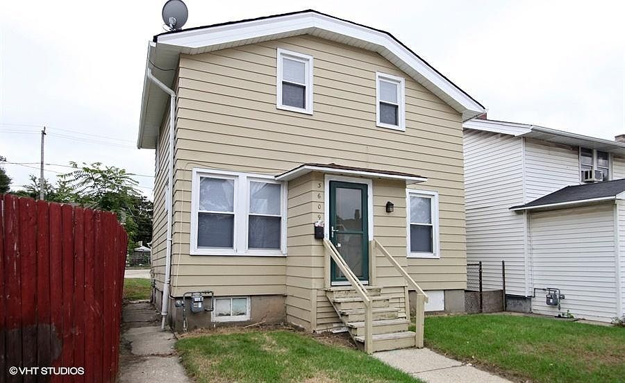 1st image of 3609 W Greenfield Ave