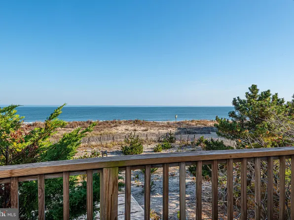 6 34th St Unit 253, Ocean City, MD 21842