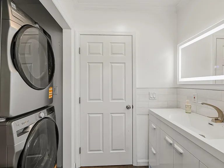 22 Chappelle St #3 — Photo 17