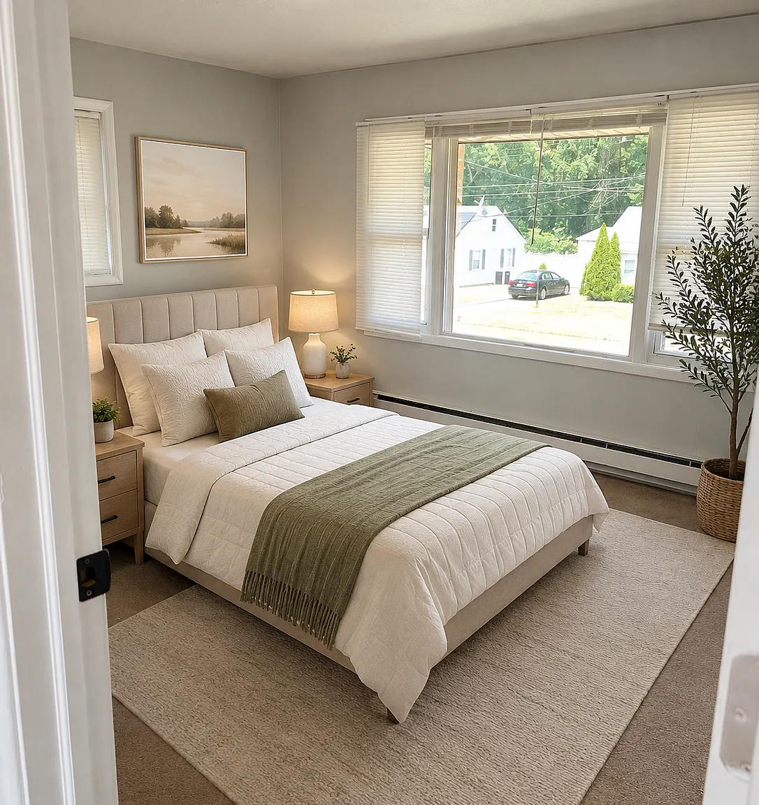 5 bed, 1728 sqft, $3,488 — Photo 1