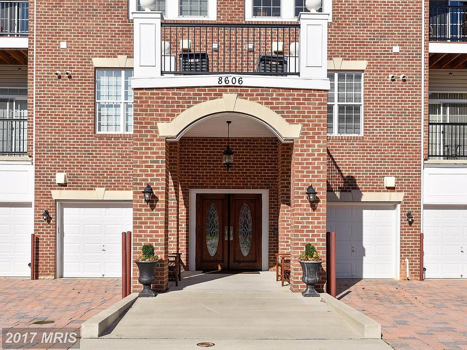 1st image of 8606 Wintergreen Ct Unit 405