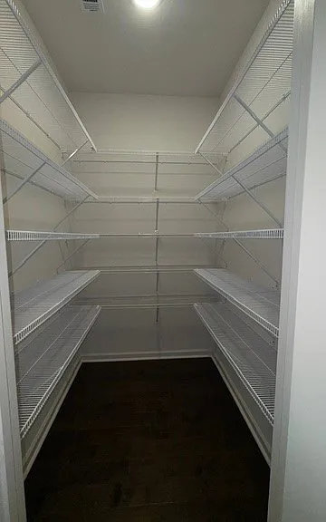 1319 Bristol Park Pl — Photo 10