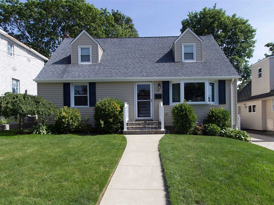1st image of 63 McKinley Ave