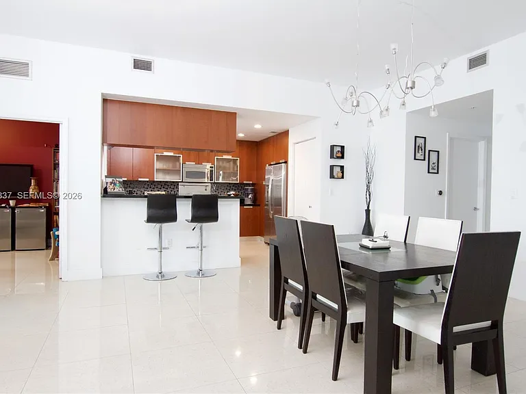 7901 Hispanola Ave #1201 — Photo 10