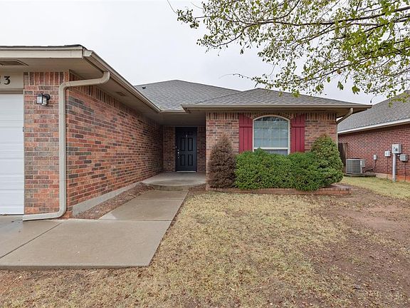 3rd image of 4013 Windgate West Rd