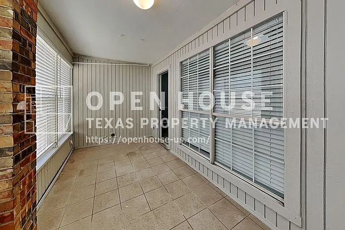 6621 Sunny Hill Dr — Photo 19